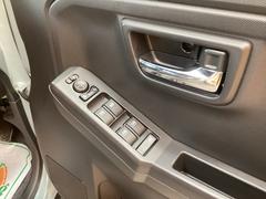 �ѥ������ɥ��դ�����ž�ʤ�����������Ĥ��뤳�Ȥ���ǽ������Ŭ�˥ɥ饤�֤򤪳ڤ��ߤ��������ޤ��� 4