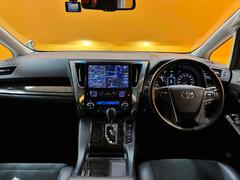 �֤�ž����ݤˤϱ�ž�ʤ�¸�ߤϷ礫���ޤ��󡣤ʤΤǤ��ä���ȥ����å��������ݥ���ȤǤ��͡� 2