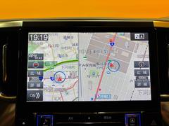 �����ʥʥ��ա�ι�Ԥ�쥸�㡼�ˤ��͡��ʥ��������������ɥ饤�֤��ڤ����ʤ�ޤ��͡� 3