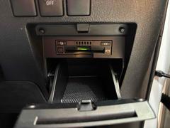 �ڣţԣáۺ��䥫���饤�դˤ�����������ϥʥӤˤ�ɤŨ����ΤǤϤʤ��Ǥ��礦�������åȥ��åפ�Ԥ����Ȥ����Ѳ�ǽ�ˤʤ�ޤ��� 4