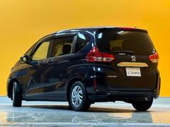 �����ˤ���Źĺ���ʤ���������ˤ����ޤ���������ξ���֤ξܺ٤��Τꤿ�����Ϥ����ڤˤ�Ϣ���������� 4