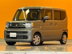 �����٤���Ź�Τ��֤����ˤʤäƤ������������ˤ��꤬�Ȥ��������ޤ������Ҥ��ä���Ȥ���Ƥ�����������ڤˤ���礻�������Ѥꤪ�Ԥ����Ƥ���ޤ��� 2