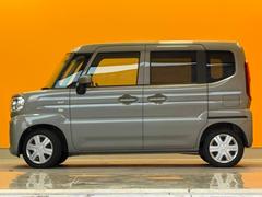 ������١��¼֤�������������� 3