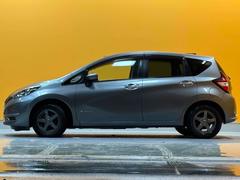 ��Ź�Τ��֤������������ޤ��Ƥ��꤬�Ȥ��������ޤ������֤ˤĤ��ƤΤ�����䤪���Ѥ�Τ����ꡢ�������ˤ����äƤΤ����̤ʤɤ����ڤˤ��䤤��碌�������� 3