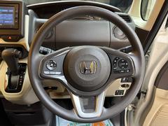 �ϥ�ɥ�ξ��֤������ȱ�ž�˽���Ǥ��ޤ����͡�������μ֡������ڤˤ��䤤��碌���������� 2