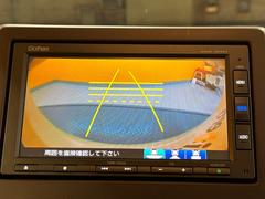 �Хå��������������֤��������ˤϷ礫���ޤ��� 3