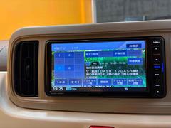 ���֤��μ����ʤ��Ƥ�����פǤ������ͤΤ���Ź�򥹥��åհ�Ʊ������ꤪ�Ԥ����Ƥ���ޤ��� 3