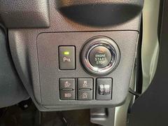 �ץå��奨�󥸥󥹥����ȥ����ƥࡢ���󥸥��ư����ߤ��󥿥å��ǹԤ����Ȥ��Ǥ��ޤ��� 3