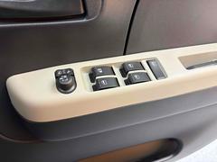 �ѥ������ɥ���ư������å��ϣˤǤ������Ǥⵤ�ˤʤ뤳�ȤϤ���礻�������� 3