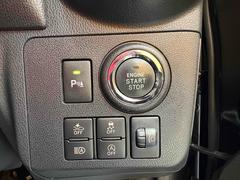 ���󥸥��ư��ڥ���Ǥ���������������Ф���֤�̵���ʤ�ޤ��衣 4