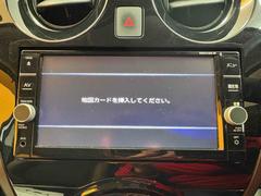 �����٤���Ź�Τ��֤����ˤʤäƤ������������ˤ��꤬�Ȥ��������ޤ������Ҥ��ä���Ȥ���Ƥ�����������ڤˤ���礻�������Ѥꤪ�Ԥ����Ƥ���ޤ��� 5