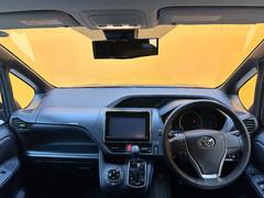 �֤�ž����ݤˤϱ�ž�ʤ�¸�ߤϷ礫���ޤ��󡣤ʤΤǤ��ä���ȥ����å��������ݥ���ȤǤ��͡� 2