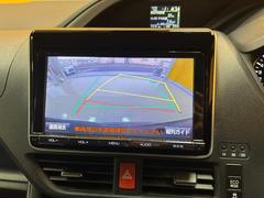 �Хå��������������֤��������ˤϷ礫���ޤ��� 3