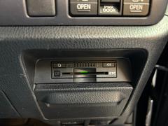 �ڣţԣáۺ��䥫���饤�դˤ�����������ϥʥӤˤ�ɤŨ����ΤǤϤʤ��Ǥ��礦�������åȥ��åפ�Ԥ����Ȥ����Ѳ�ǽ�ˤʤ�ޤ��� 4