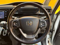 �ϥ�ɥ�ξ��֤������ȱ�ž�˽���Ǥ��ޤ����͡�������μ֡������ڤˤ��䤤��碌���������� 2