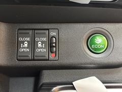 ξ¦��ư���饤�ɥɥ�������ʪ�Ǽ꤬�ɤ���ʤɴ�ñ�˥ɥ��γ��Ĥ�����ޤ���������Ϥ��餺�ǳ��ģϣˡ������䤪ǯ���ˤ�ͥ��������ư��ǽ�ϣϣƣƤˤ�Ǥ��ޤ����鸵���ʤ����ͤζ�Ф���¿��� 4