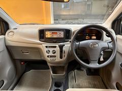 ��ž�ԤˤȤäƤ��������Ѥ��뤳�ȤȤʤ뱿ž�ʤǤ�����ž�ʤ���Ŭ���ȱ�ž�˽��椹�뤳�Ȥ��Ǥ��ޤ��͡� 2