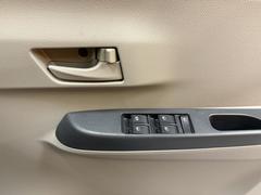 �ѥ������ɥ���ư������å��ϣˤǤ������Ǥⵤ�ˤʤ뤳�ȤϤ���礻�������� 3