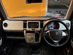 ��ž�ԤˤȤäƤ��������Ѥ��뤳�ȤȤʤ뱿ž�ʤǤ�����ž�ʤ���Ŭ���ȱ�ž�˽��椹�뤳�Ȥ��Ǥ��ޤ��͡� 2