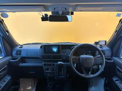 �֤�ž����ݤˤϱ�ž�ʤ�¸�ߤϷ礫���ޤ��󡣤ʤΤǤ��ä���ȥ����å��������ݥ���ȤǤ��͡� 2