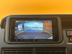 �Хå��������դ��Ƥ��ޤ�����֤λ��������ʤΤϤ������λ���������Ѥˤ���Ҷ������˵����դ����Ȥ��Ǥ���Τǰ¿������Ǥ��� 3