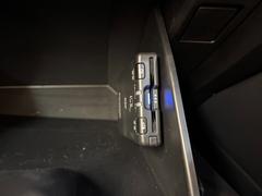 ��®���Ԥ⥹�ࡼ���ˤ���ʧ������ǽ�ʡڣţԣáۤ�Ǽ�֤ޤǤ˥��åȥ��åפ�Ԥ�����Ǽ�ֻ��ˤϤ����Ѥ���������褦�ˤ������ޤ��� 6