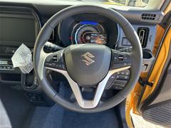 ��˿�����ʬ�Ǥ��Τǡ����ä���ȥ����å��������Ǥ��͡� 2