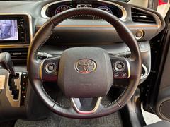 �ϥ�ɥ�ξ��֤������ȱ�ž�˽���Ǥ��ޤ����͡�������μ֡������ڤˤ��䤤��碌���������� 2