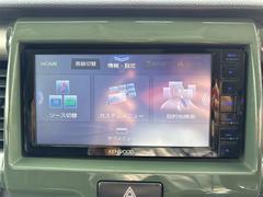 �����ˤ���Źĺ���ʤ���������ˤ����ޤ���������ξ���֤ξܺ٤��Τꤿ�����Ϥ����ڤˤ�Ϣ���������� 5