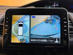 �������̷���˥����ۥ���ޤ������鸫�������Ƥ��뤫�Τ褦�ˡ�ľ��Ū�˼��Ϥξ������İ��Ǥ��������̷���˥������������Ǥ���֤Ǥ���Ϥ������ǳ�ǧ�Ǥ��ޤ��� 6