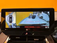 �������̷���˥����ۥ���ޤ������鸫�������Ƥ��뤫�Τ褦�ˡ�ľ��Ū�˼��Ϥξ������İ��Ǥ��������̷���˥������������Ǥ���֤Ǥ���Ϥ������ǳ�ǧ�Ǥ��ޤ��� 6