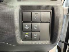 �ڥ����ʡ����󥵡�����ֻ��ʤɾ㳲ʪ�򥻥󥵡������Τ����顼��Ƕ����Ƥ���ޤ�������������������Ǥ��� 7