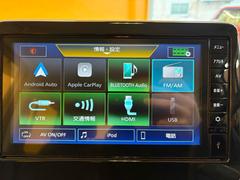 �����٤���Ź�Τ��֤����ˤʤäƤ������������ˤ��꤬�Ȥ��������ޤ������Ҥ��ä���Ȥ���Ƥ�����������ڤˤ���礻�������Ѥꤪ�Ԥ����Ƥ���ޤ��� 5