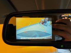 �Хå��������������֤��������ˤϷ礫���ޤ��� 6