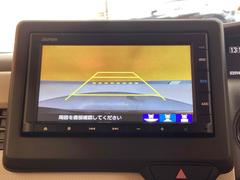 �������������Ǹ�ޤǤ��������������꤬�Ȥ��������ޤ�������������߸ˤ�¿���������ޤ��Τǡ�����Ƥ�κݤϤ��Ұ��٤��䤤��碌����������й����Ǥ��������������� 4