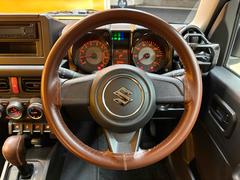 ��˿�����ʬ�Ǥ��Τǡ����ä���ȥ����å��������Ǥ��͡� 6