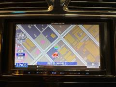 ι�Ԥ�쥸�㡼�ˤ��͡��ʥ�����Ǵ��Ԥ˱�����¿��ʥ��դ��� 3