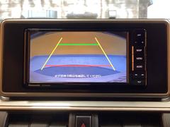 �Хå����������ѡ���Ѥˤʤ�䤹��������ȤƤ⸫�䤹���Ǥ����ָ�����˼������ʤ����������֤��������ˤ⡢��������ʵ�ǽ�Ǥ����¿��٤⥢�åס� 4