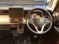 �����٤���Ź�Τ��֤����ˤʤäƤ������������ˤ��꤬�Ȥ��������ޤ������ä��긽�ֳ�ǧ����ĺ����褦�����������פ��ޤ��� 2