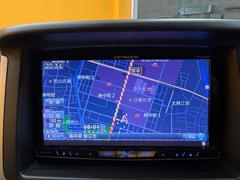 ���������������롼��ǯ����������ϣ����������桪������������������̤˻����Ǥ������椢����Υ����Ȥ�¤���Ǥ������������� 5