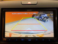 ���������������롼�����߸�������������桪�����ߤ����֤������äȸ��Ĥ���ޤ��������߸ˤ�̵�����֤⤪õ�����ޤ��ΤǤ����̲������ޤ��������������� 5