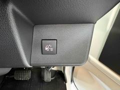 ������١��¼֤�������������� 7