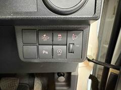 �������ɥ�󥰥��ȥåס������Ԥ��ʤɤ���֤����顢���󥸥��ư��ߡ������������󤷤ơ��ȤӤ��ꥨ���������ڤ���ޤ������̤��������פǤ��� 3