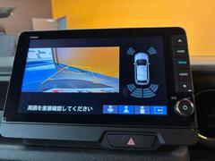 �Хå��������դ��Ƥ��ޤ�����֤λ��������ʤΤϤ������λ���������Ѥˤ���Ҷ������˵����դ����Ȥ��Ǥ���Τǰ¿������Ǥ��� 3