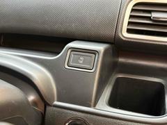 �����Ĥ�饯�饯��ư���饤�ɥɥ�����ʪ��¿���Ȥ��ʤ����ѽ�����ޤ��͡� 4