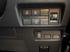 ����ҤȤĤǥɥ������ץ󡣡ڥ�󥢥������ξ¦�ѥ���饤�ɥɥ���ξ�꤬�դ����äƤ��Ƥ⡢�����å��ҤȤĤǥ��饤�ɥɥ�����ư�������ư�����ץ󤷤ޤ��� 6