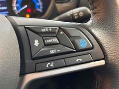 �����٤���Ź�Τ��֤����ˤʤäƤ������������ˤ��꤬�Ȥ��������ޤ������Ҥ��ä���Ȥ���Ƥ�����������ڤˤ���礻�������Ѥꤪ�Ԥ����Ƥ���ޤ��� 7