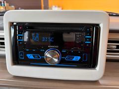 �������Ϥ�ô�������åդ���ǧ�򤵤���ĺ���ޤ��ΤǤ��¿��������ޤ�����������٤���ǧ���������� 5