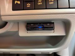 ���Ǥ�ɬ���ʤΣţԣä��դ��Ƥ���ޤ�����®ƻϩ�Ǥν�����⥹�ࡼ�������ڴ��¤ˤ�ʤꥨ���ˤ�Ҥ���ޤ��� 6