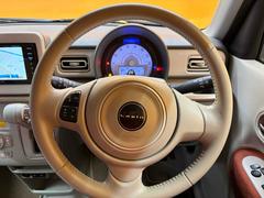 �ϥ�ɥ�ξ��֤������ȱ�ž�˽���Ǥ��ޤ����͡�������μ֡������ڤˤ��䤤��碌���������� 7